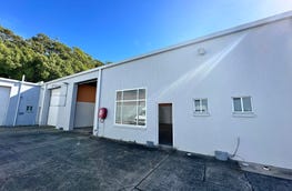 2/22 Industry Drive Tweed Heads South NSW 2486