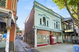170-172 Lygon Street Carlton Vic 3053