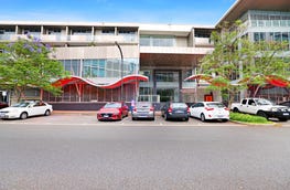 4/22 Railway Road Subiaco WA 6008