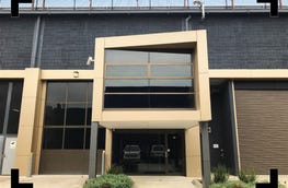 10/25-37 Huntingdale Road Burwood Vic 3125