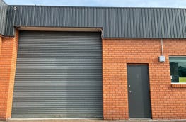 Unit 2, 2 Bon-Mace Close Tumbi Umbi NSW 2261