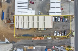 33 Possum Road Bridgewater Tas 7030