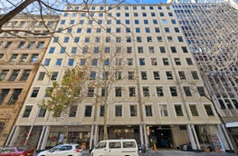 Level 4/160 Clarence Street Sydney NSW 2000