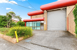 1/1 Wood Street Tempe NSW 2044