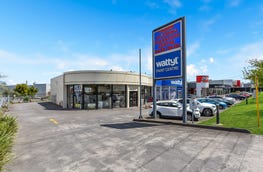 861 Princes Highway Springvale Vic 3171