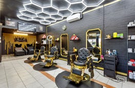 1/35 Prindiville Drive Wangara WA 6065