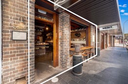 17B Whistler Street Manly NSW 2095