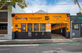 212-216 Abbotsford Street North Melbourne Vic 3051