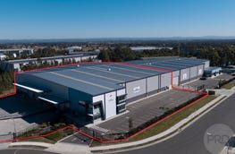 2/52-74 Quarry Road Erskine Park NSW 2759