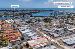 69 Pinjarra Road Mandurah WA 6210