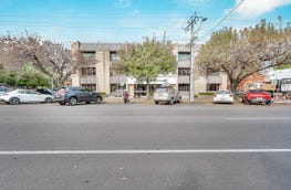 5/183 Tynte Street North Adelaide SA 5006