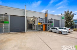 12/47 Wangara Road Cheltenham Vic 3192