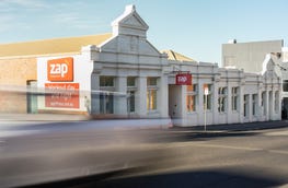 44 & 52 Stewart Street Devonport Tas 7310