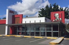KFC Centre Helensvale, 22 Siganto Drive Helensvale Qld 4212