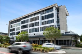 302/11 Eccles Boulevard Birtinya Qld 4575