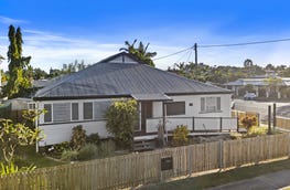 150 Murray Street Allenstown Qld 4700
