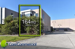 21/23 Heyington Avenue Thomastown Vic 3074