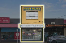709 Centre Road Bentleigh East Vic 3165