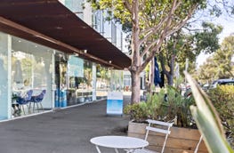 42 Mills Street Albert Park Vic 3206
