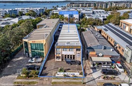 32 Alexander Avenue Taren Point NSW 2229