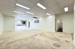 Unit 2, 20 Jusfrute Drive West Gosford NSW 2250
