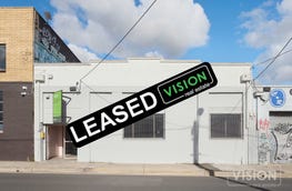 21 Arthurton Road Northcote Vic 3070