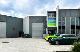 2/95 Brunel Road Seaford Vic 3198