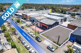 5R Yalgar Road Kirrawee NSW 2232