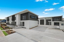 8/9-11 Bronwyn Street Caloundra West Qld 4551