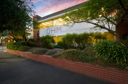 77 Station Street Malvern Vic 3144