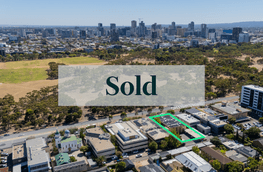 46 Greenhill Road Wayville SA 5034