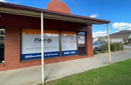 4/67 Pakington Street Geelong West Vic 3218