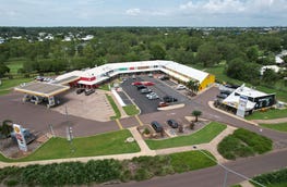 130 University Avenue Durack NT 0830