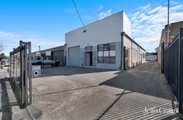 45 Northern Road Heidelberg West Vic 3081