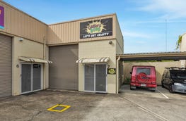 Unit 7, 12 Kelly Court Buderim Qld 4556