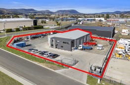 3 Lukaarlia Drive Bridgewater Tas 7030