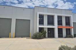 5 14 Tasman Court Keysborough Vic 3173