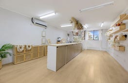 9/16 Bosworth Street Richmond NSW 2753
