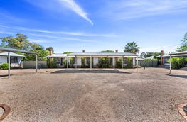 2-8 Little Beulah Street Gunnedah NSW 2380