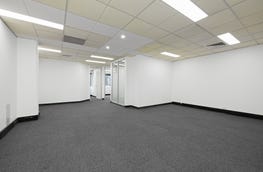 Suite 105, 781 Pacific Highway Chatswood NSW 2067