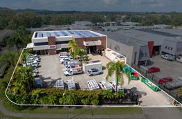 41 Devlan Street Mansfield Qld 4122