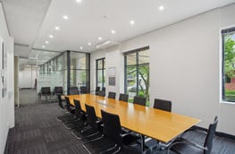 1 Centro Avenue Subiaco WA 6008