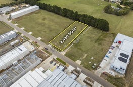 10 Pioneer Way New Gisborne Vic 3438