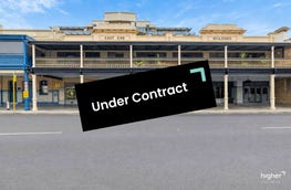6 East Terrace Adelaide SA 5000
