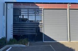 Unit 7D, 354 Reserve Road Cheltenham Vic 3192