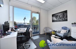 7/101 Hazel Glen Drive Doreen Vic 3754