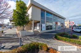 73 Firebrace Street Horsham Vic 3400