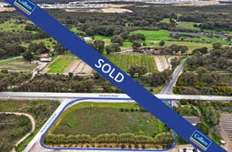 310 Bernard Road North Carabooda WA 6033