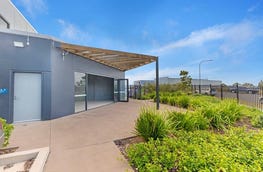 23/6 Fairmile Close Charmhaven NSW 2263