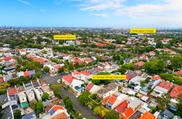 41 Temple Street Stanmore NSW 2048